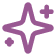 <h4>Preservacion de la fertilidad</h4>