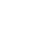 <h4>Validaci&oacute;n</h4>